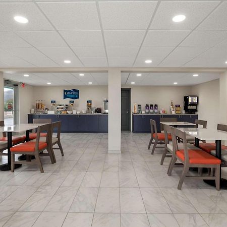 Clarion Pointe Kimball By Choice Hotels Bagian luar foto