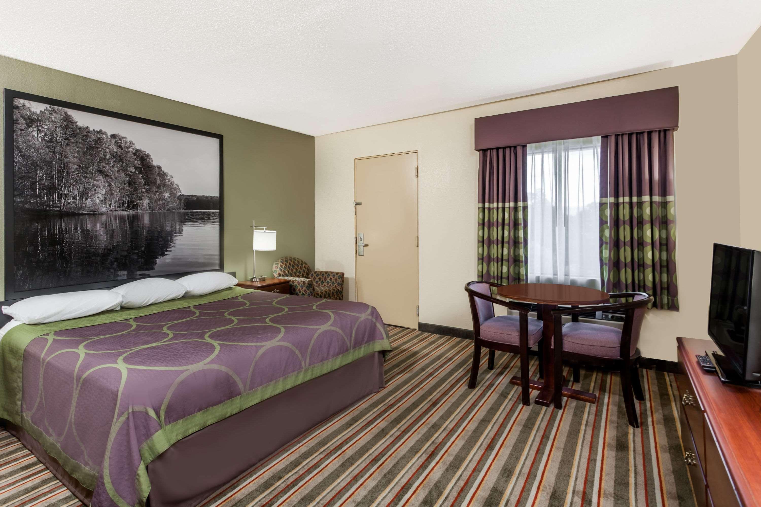 Clarion Pointe Kimball By Choice Hotels Bagian luar foto