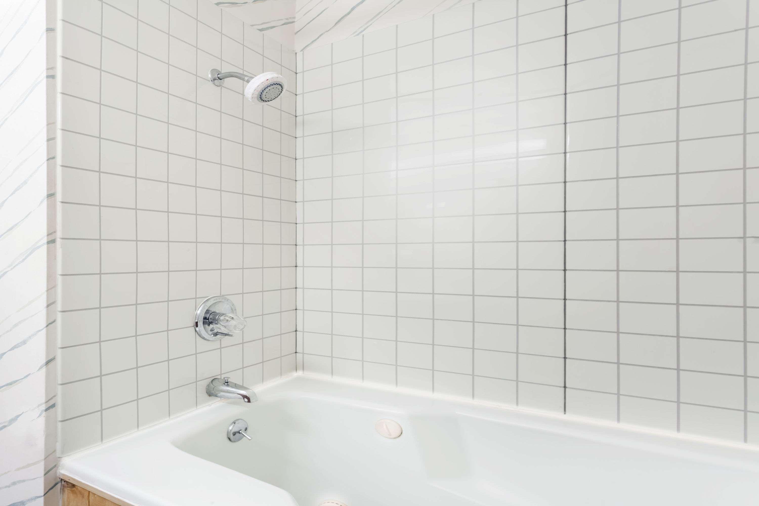 Clarion Pointe Kimball By Choice Hotels Bagian luar foto