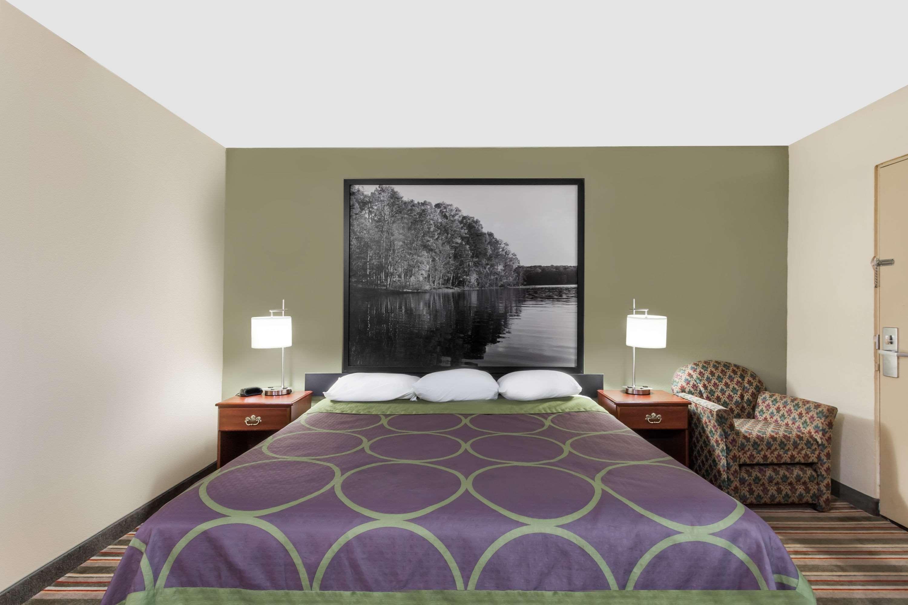 Clarion Pointe Kimball By Choice Hotels Bagian luar foto