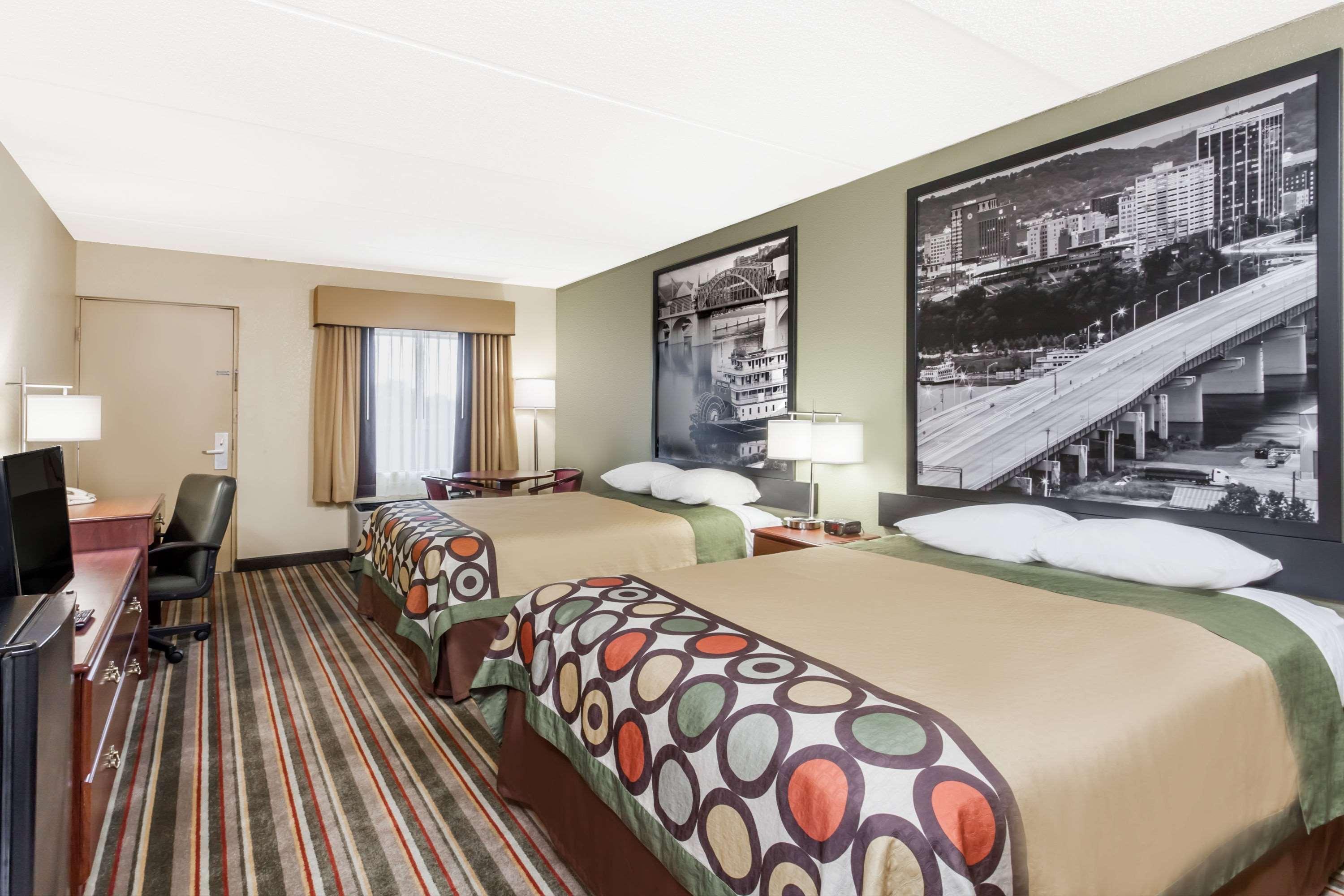 Clarion Pointe Kimball By Choice Hotels Bagian luar foto